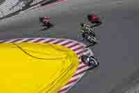 May-2023;motorbikes;no-limits;peter-wileman-photography;portimao;portugal;trackday-digital-images